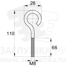 МКР8-02