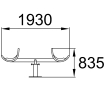 Схема CP-KH231set