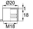 Схема TLS18