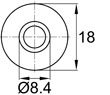 Схема CVB-M10