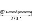 FAR-273.1