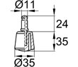 Схема 112523002N3