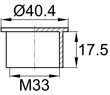 Схема CTLM33