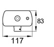 Схема ЗЦЦ-2н