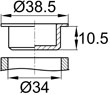 Схема ST34