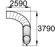 Схема STK39-3000-765