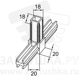 СО20-20П3ЧЛ