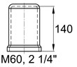 Схема SW90-1-G140