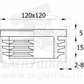 120-120ПЧК