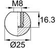 Схема KKB258ST