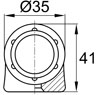 Схема Z352,5