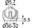 Схема SPTP32