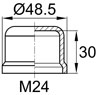 Схема TPDR24