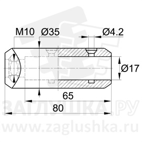 С18-16КС