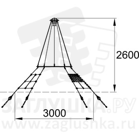 КН-2756.20