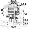 35-35М10.D38x30