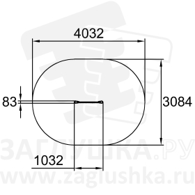 IP-01.48F