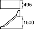 Схема SPP19-1500-460