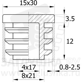 15-30ДЧН