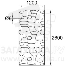 ПСР2-02