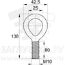 МКЦ-10х80