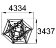 Схема AT-12.01