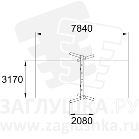 КН-6525-01